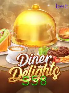 DinerDelights: Descubra a Nova Sensação dos Jogos de Tabuleiro