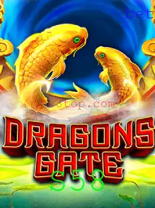 Explorando DragonsGate: O Mundo Envolvente de Aventuras Estratégicas