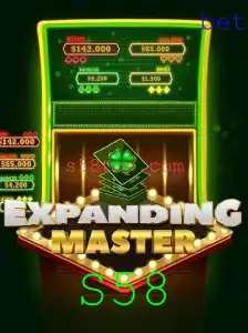 Explorando o Mundo de ExpandingMaster: Um Guia Completo