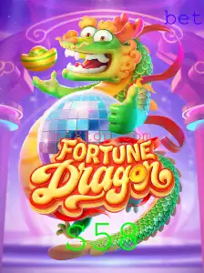 FortuneDragon: Uma Jornada Épica no Universo dos Dragões
