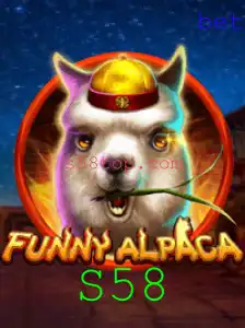 FunnyAlpaca: Descubra o Jogo que Está Conquistando Todos - S58