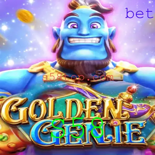 Descubra GOLDENGENIE: O Novo Fenômeno de Jogo com a Palavra-chave Mágica S58