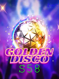 Descubra o Fascinante Mundo de GoldenDisco: O Jogo S58