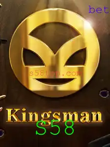 Explorando o Universo de Kingsman e o Enigma do S58