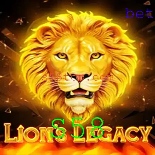Descubra o Mundo de LionsLegacy: Um Jogo de Estratégia Inovador