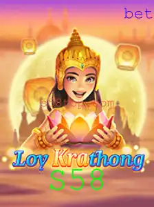 Explorando o Fascinante Jogo 'LoyKrathong' e Seu Impacto Atual