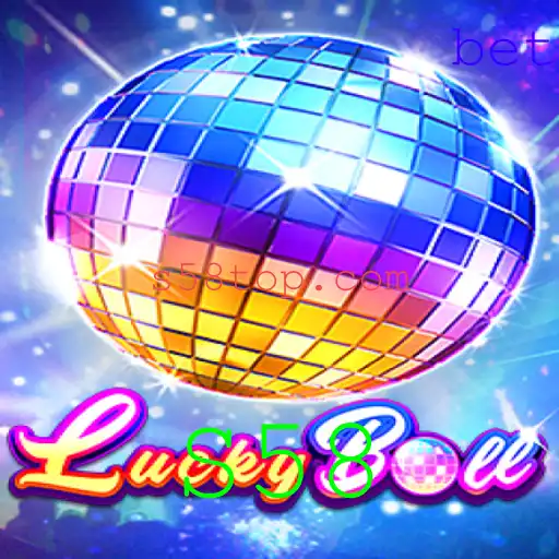 Descubra a Emoção de LuckyBall: O Jogo dos Sentimentos Altos