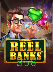 Explorando o Fascinante Mundo de ReelBanks: Um Guia Completo