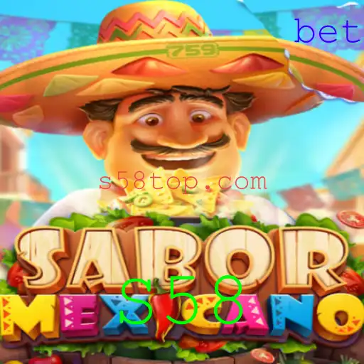 Descubra SaborMexicano: Um Jogo de Estratégia e Sabor