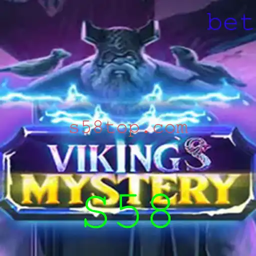 Explorando o Fascinante Mundo de VikingsMystery na Era S58