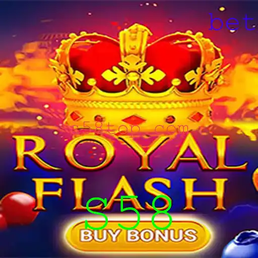 Explorando o Mundo de RoyalFlashBuyBonus: Um Guia Completo para Jogadores
