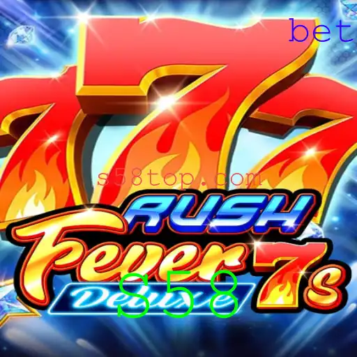 Descubra o Mundo Empolgante de RushFever7sDeluxe