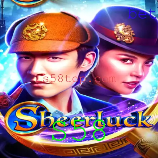 Explorando o Mundo do Jogo Sheerluck