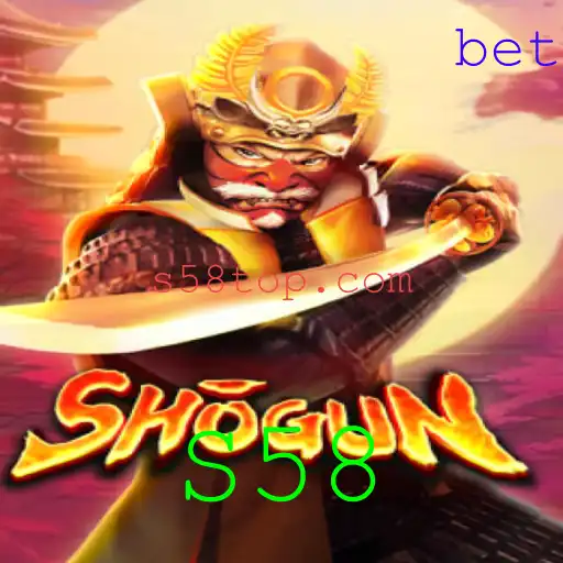 Explorando o Fascinante Mundo de Shogun: Uma Jornada no Tabuleiro