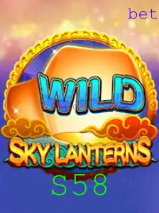 Explorando o Mundo Encantador de SkyLanterns
