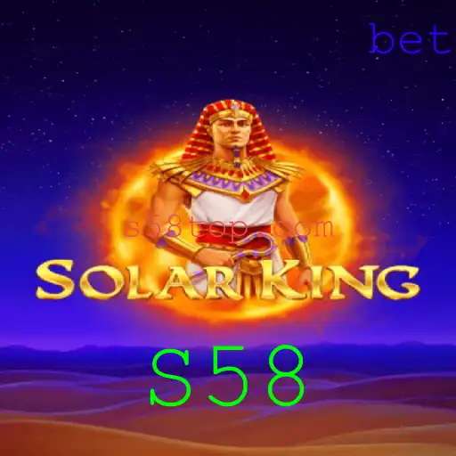 SolarKing: Mergulhe no Mundo Intergaláctico do Jogo Revolucionário