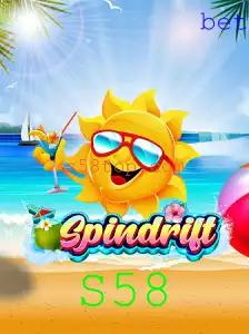 Explorando o Mundo do Jogo Spindrift: Regras e Introdução