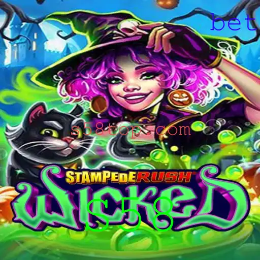 StempedeRushWicked: Uma Imersão no Mundo da Aventura e Estratégia