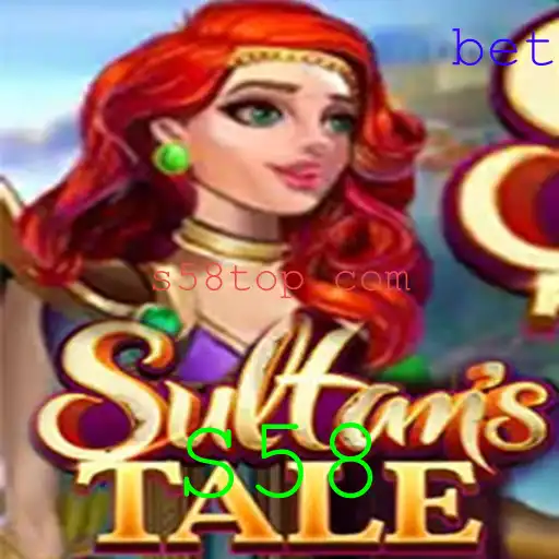 Descubra Sultanstale: Uma Jornada para os Amantes de Jogos de Estratégia