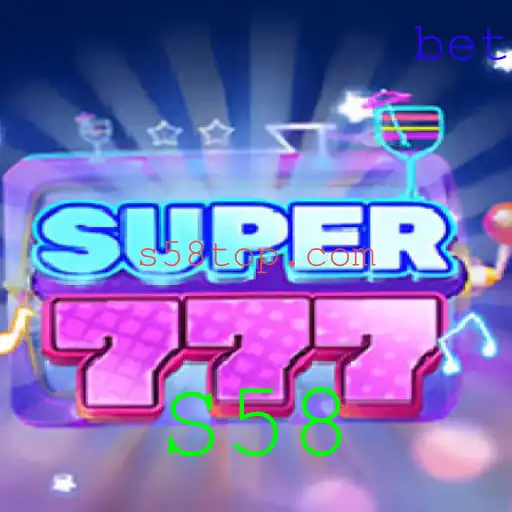 Descubra o Fascinante Mundo do Super777