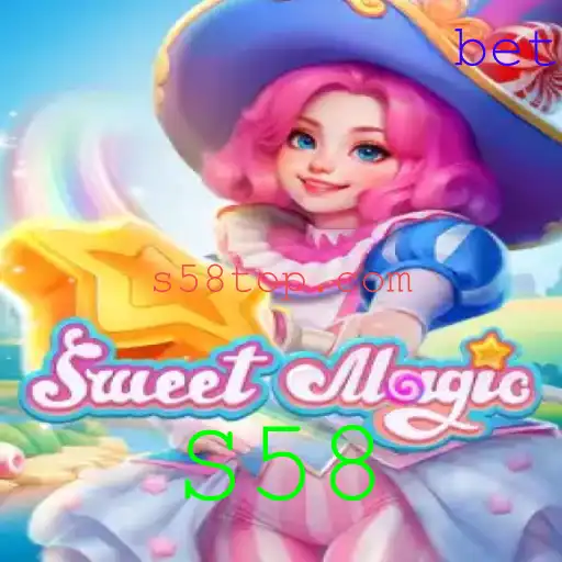 Explorando as Delícias de SweetMagic: Transforme-se no Mestre dos Doces