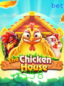 The Chicken House: Descubra o Fascinante Mundo de Jogo de Estratégia