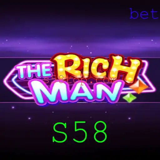 TheRichMan: Um Jogo de Estratégia e Sucesso Financeiro
