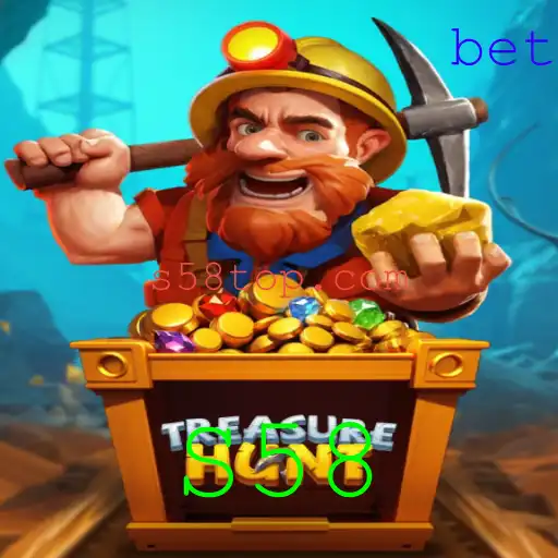 Explorando o Mundo de TreasureHunt: Uma Aventura de Estratégia e Descobertas