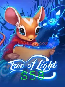 Explorando o Fascinante Mundo de TreeofLight: O Jogo que Encanta Multidões