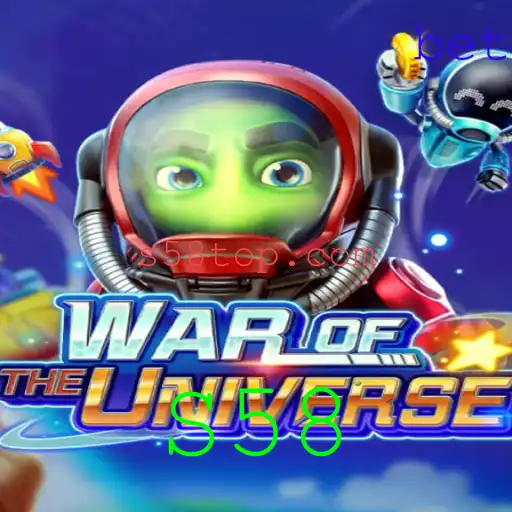 Explorando o Mundo de WAROFTHEUNIVERSE: Uma Jornada de Estratégia e Aventura