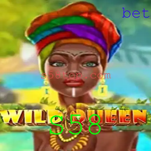 Descubra WildQueen: Uma Aventura Única no Mundo dos Jogos com a Pista S58