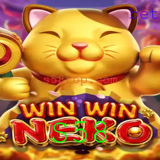 Descubra o Encantador Jogo WinWinNeko: Uma Experiência Inovadora Com a Palavra-Chave S58